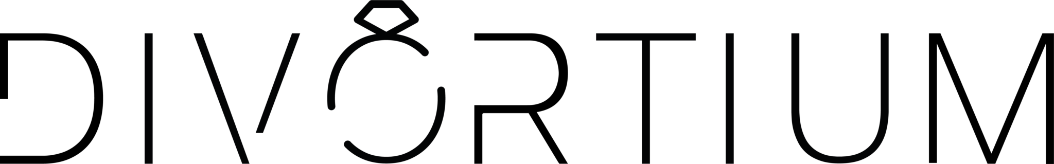 Divortium 