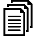 documenten verzamelen