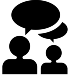 mediationgesprek