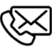 adviesgesprek