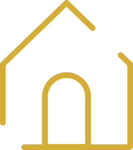 Scheiden en huurwoning Divortium.