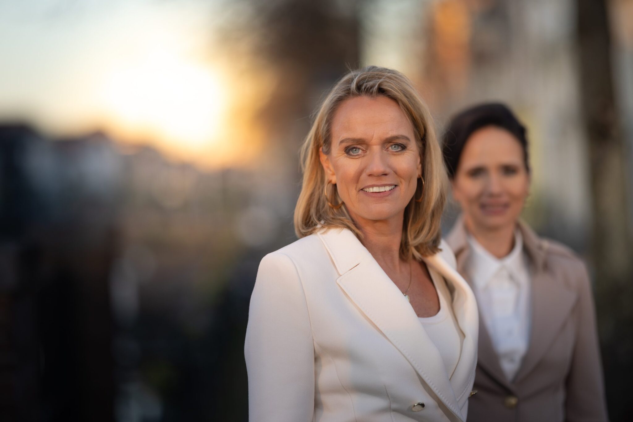 Samenlevingscontract ontbinden met Divortium.